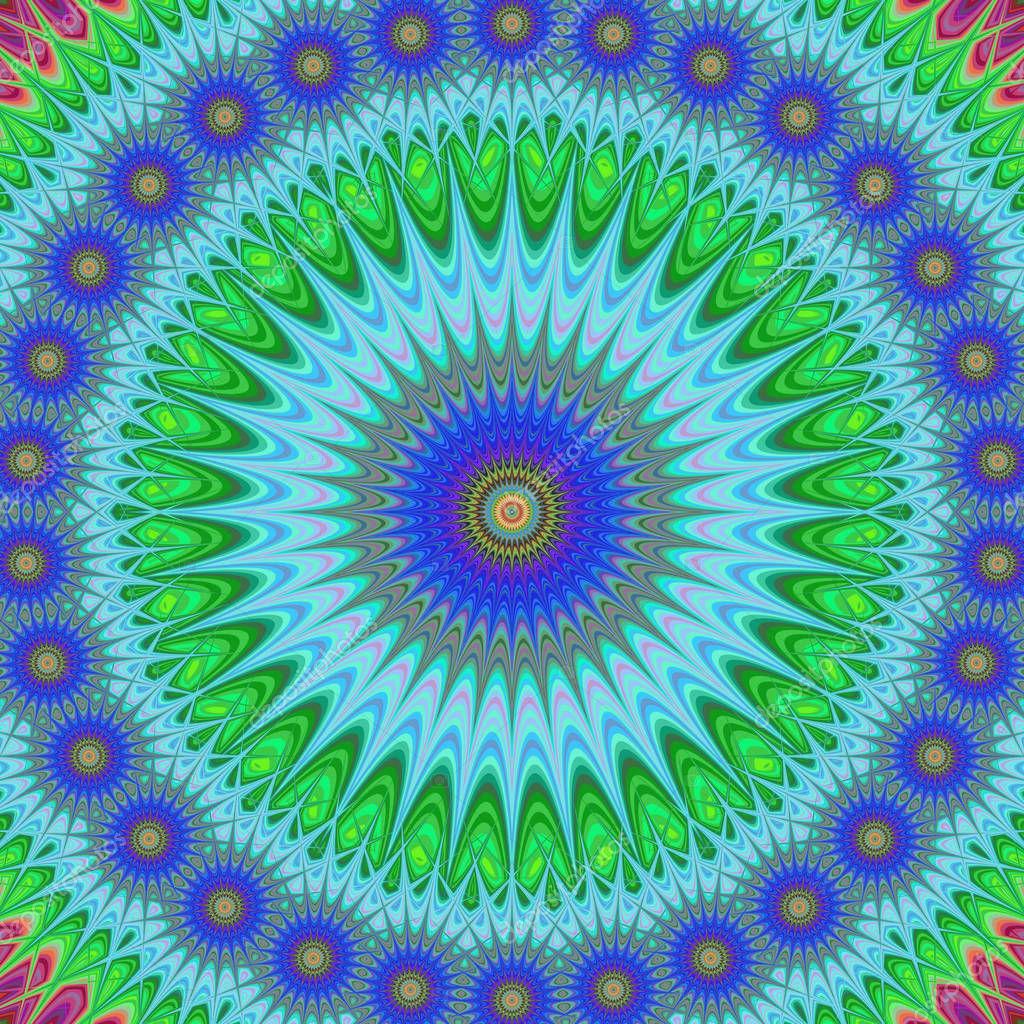 DavidZydd's tweet image. Multicolored mandala ornament design background depositphotos.com/vector/multico… #DavidZyddVectors  #Background #Geometrical #Multicolored #Geometric #DesignVector #VectorBackground #Mandala #Design #Geometry #MandalaDesign