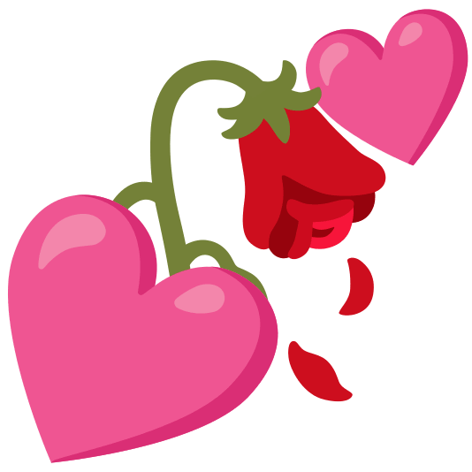 اگر آپکے آنگن میں ماں کی مسکراہٹ اور باپ کا سایہ موجود ہے تو آپ دنیا کے خوش نصیب انسان ہیں!
ان کی خدمت کریں۔ 💗🥀🥀🥀🥀