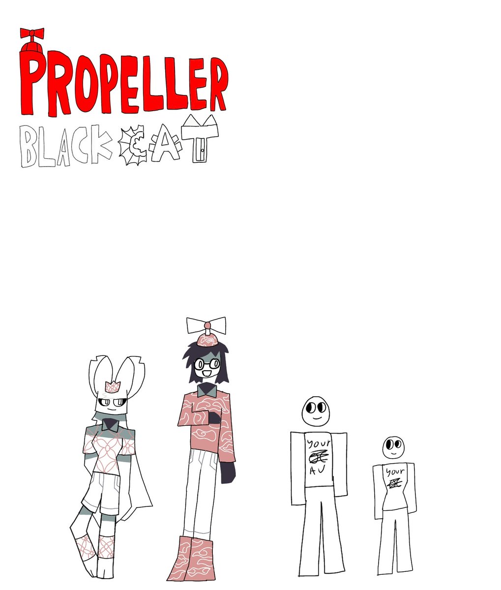 RobbyCubbie's tweet image. I&apos;m so bored so I think I want to make something from you guys.
(Clues in the chat bellow)
#FPEShadelaneAU
#fundamentalpapereducation #fundamentalpapereducationAU #fpe #fpeAU