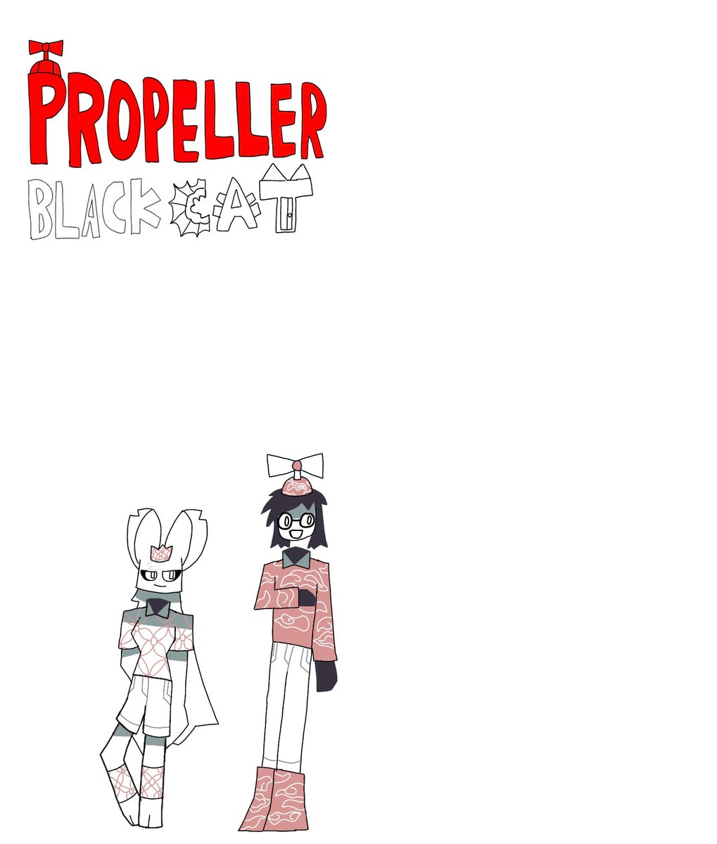 RobbyCubbie's tweet image. I&apos;m so bored so I think I want to make something from you guys.
(Clues in the chat bellow)
#FPEShadelaneAU
#fundamentalpapereducation #fundamentalpapereducationAU #fpe #fpeAU