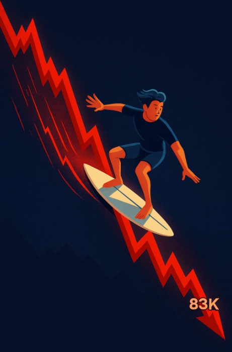 CryptoTime1000 tweet picture