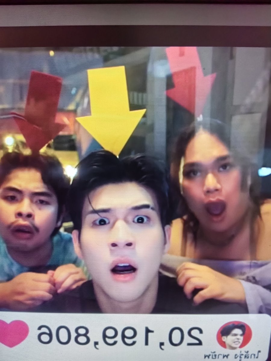 nutriazel's tweet image. sial sky lucu banget