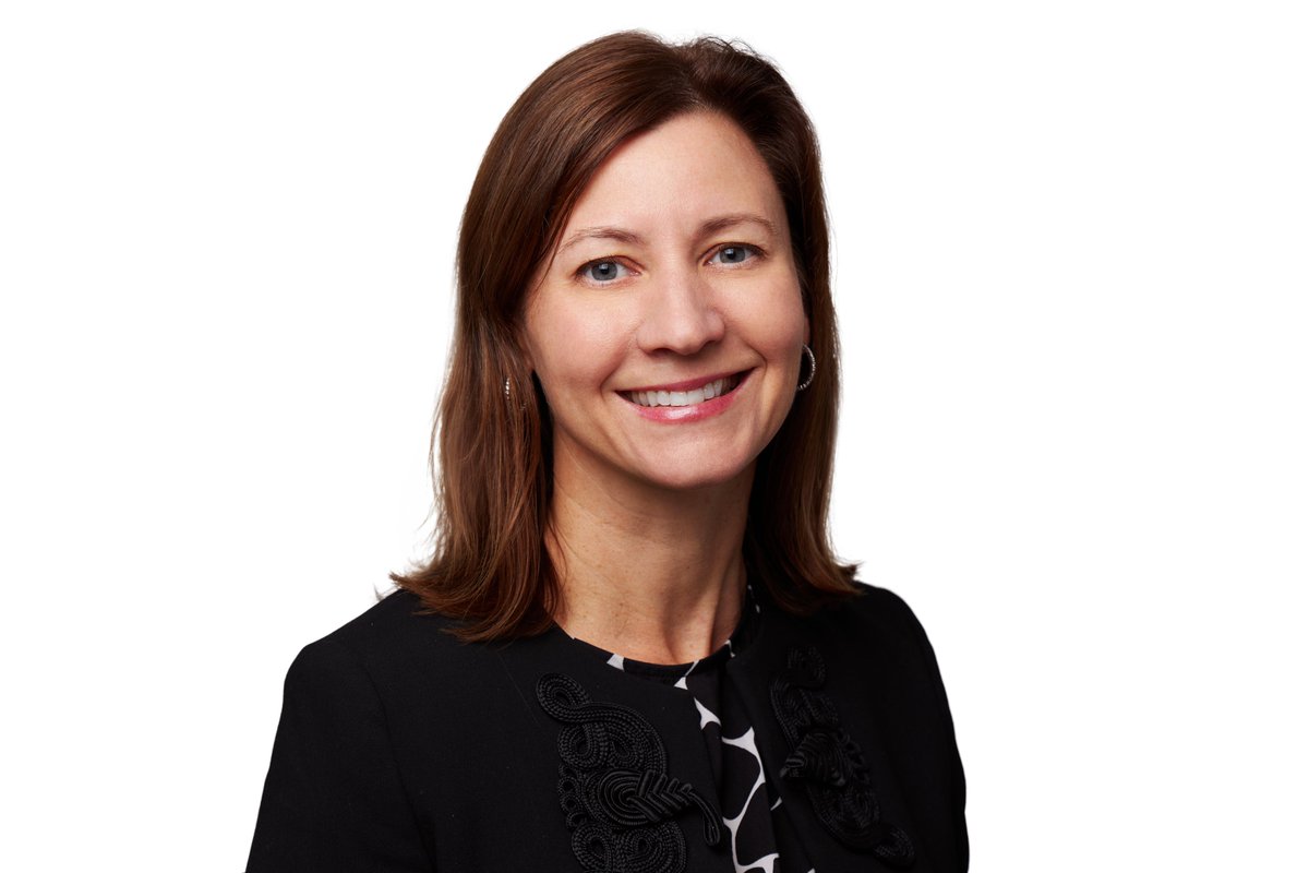 Ariel Re is proud to celebrate our Chief Capital Officer, Katie Partington Howarth, on her appointment to the Board of Women in Reinsurance (WiRe) Bermuda.
You can read the full press release here: wirebermuda.com/post/wire-berm…