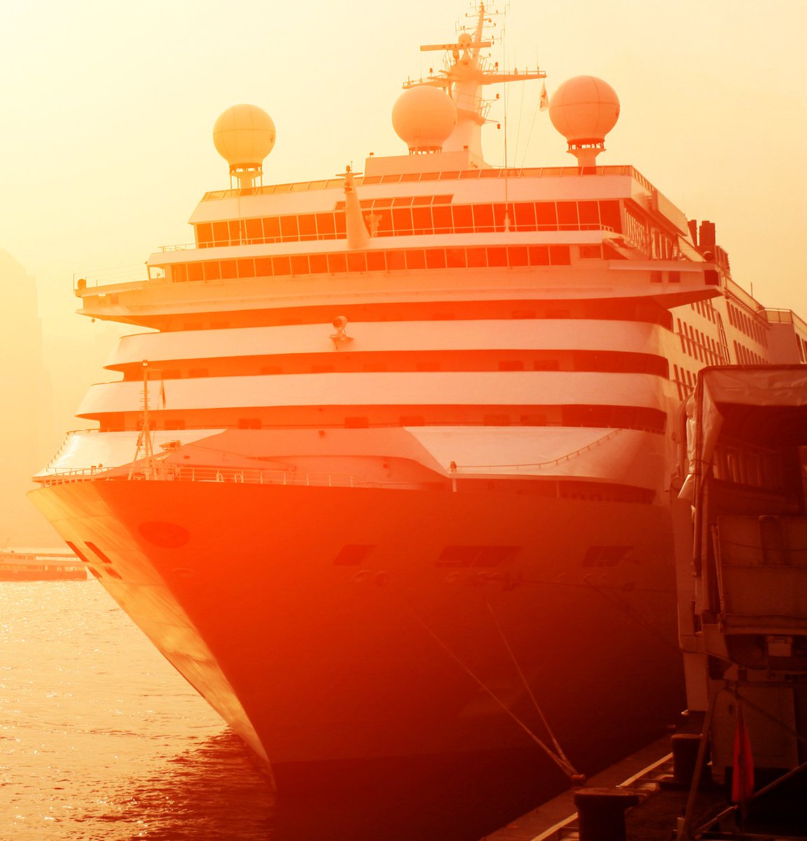 Solarglide's tweet image. FUN MARITIME FACTS 🚢🛳️🚢🛳️🚢🛳️🚢
Did you know... as of today 21/11/2025

⚓Icon of the Seas is the largest Cruiseship in the world 

⚓Queen Mary II is the fastest Cruiseship in the world

⚓ Celebrity Xploration is the smallest Cruiseship in the world

⚓ Regent Seven Seas…