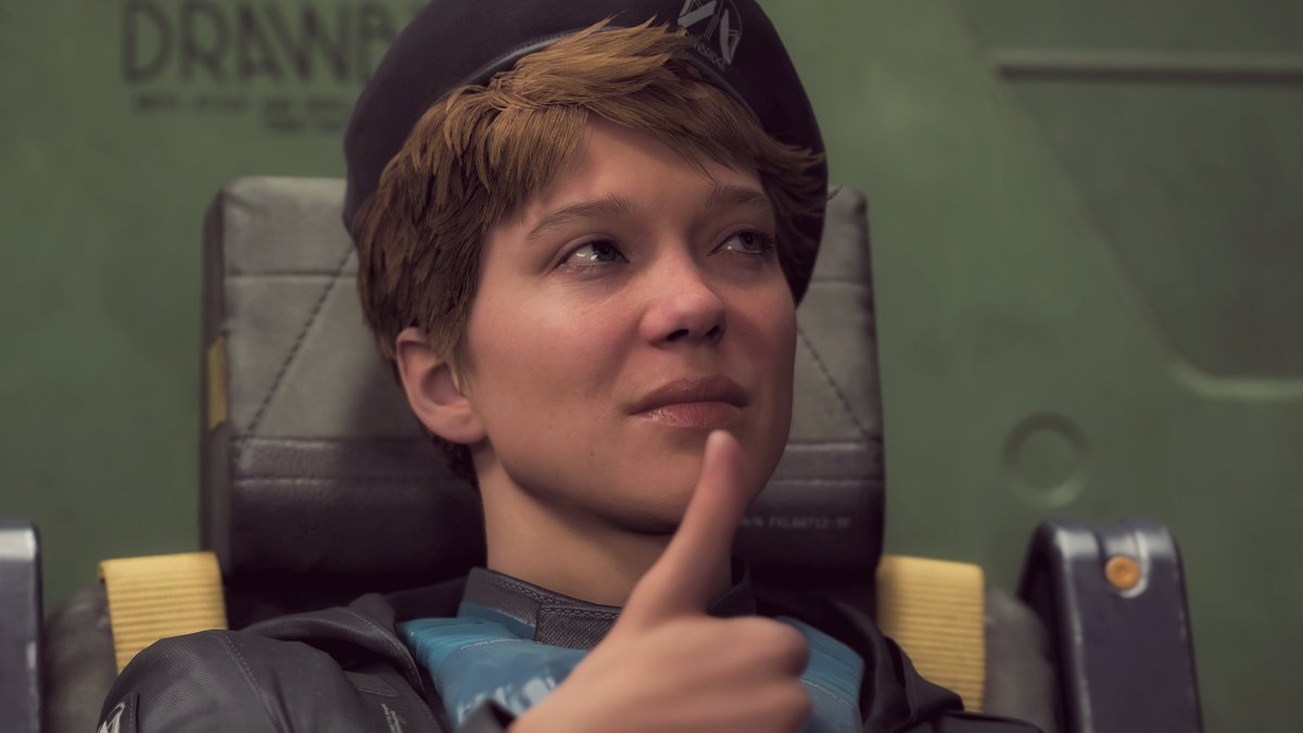 noiretblanc_ya2's tweet image. 愛用してるアクセの1つであるマルジェラの確か19AWのナンバリングロゴのリング。
反対側に “FRAGILE” の刻印入りで最近はそっち側を表で付けるのがマイブーム😎✨

なぜかというと…分かりますよね👍💙💙
#MaisonMargiela
#DeathStranding2 #Fragile