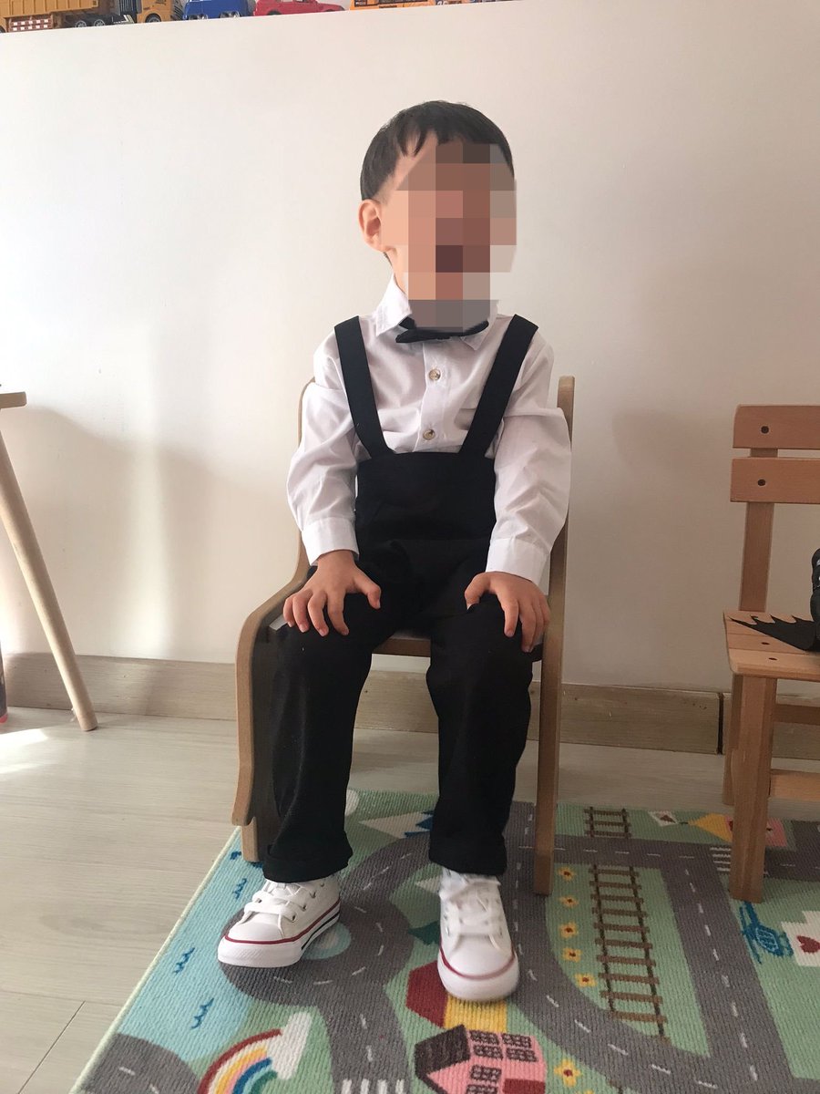 haskologlu's tweet image. Böcek ailesinin kaldığı otelde ilaçlama yapan ve ölümlerine neden olan ilaç firması:

18 Nisan&apos;da bir evde yaptığı ilaçlama sonrası da 3 yaşındaki bir çocuğun hayatını kaybetmesine neden oldu. (@rojdaaltints_)