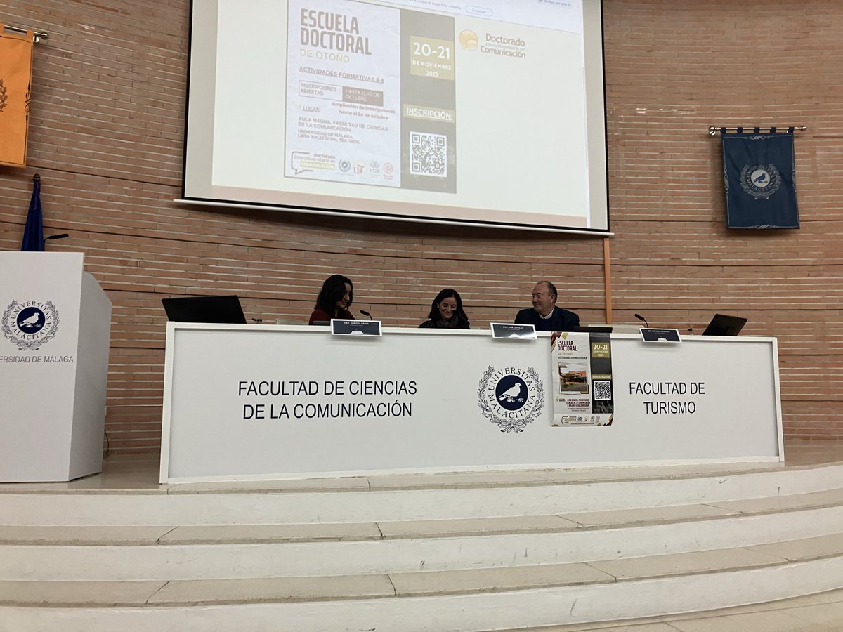 Ana Almansa tweet media