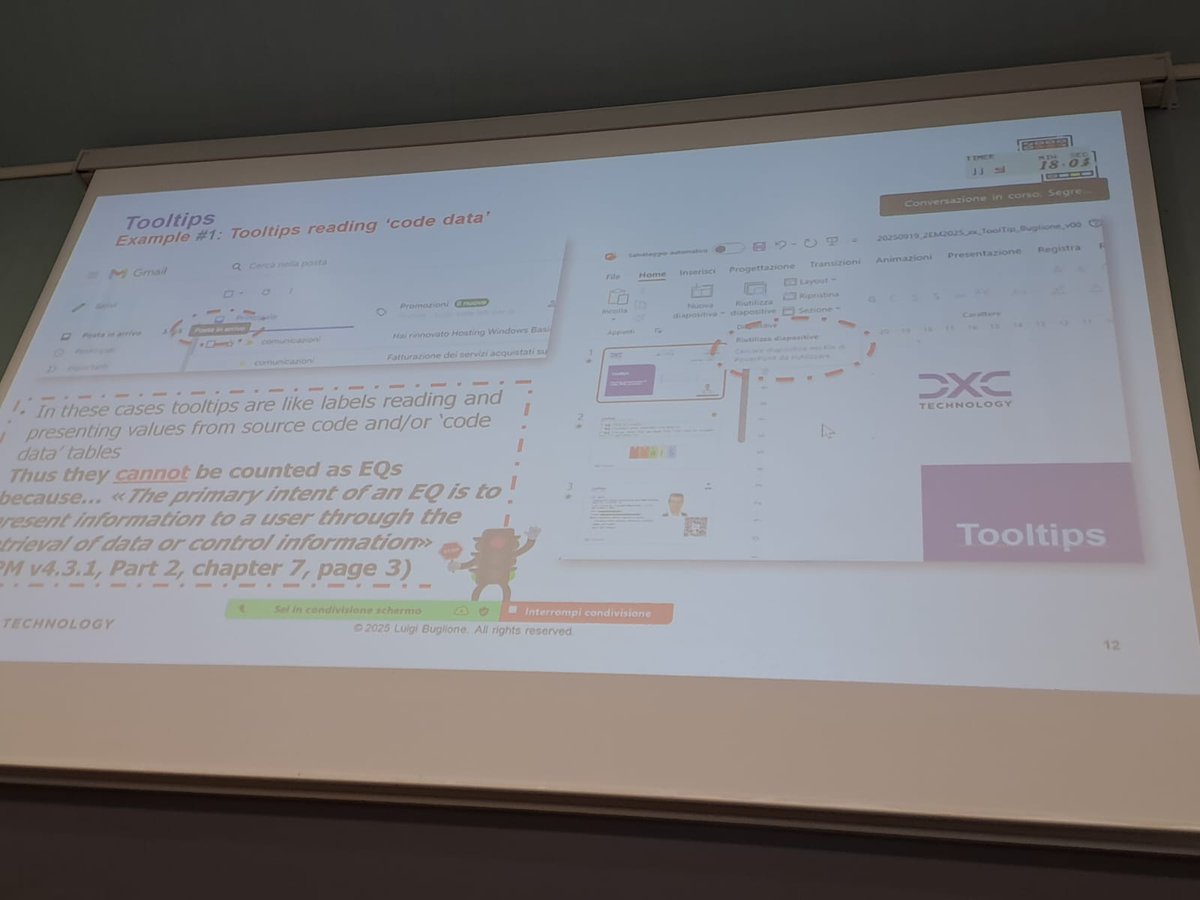 Alessandro Mei tweet media