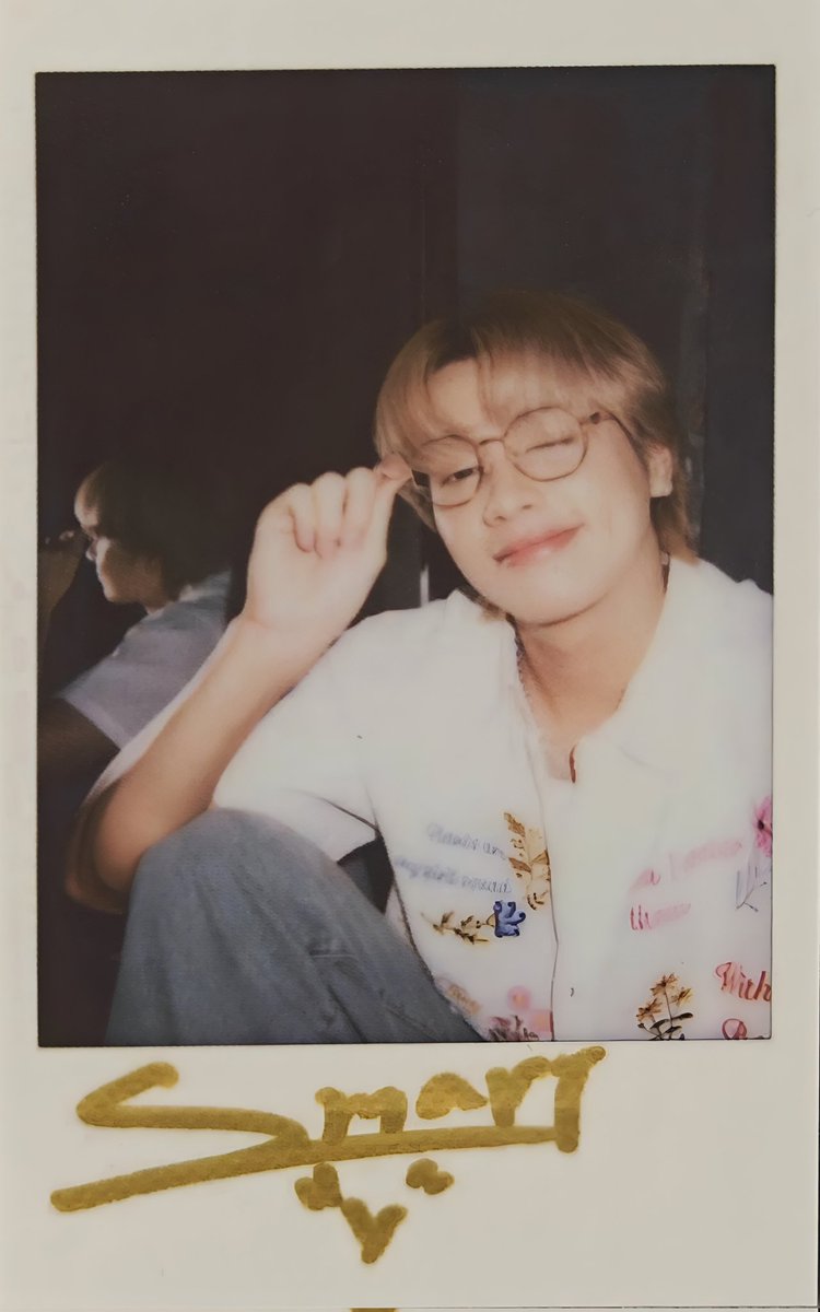 Lacuna1317's tweet image. Soft, sweet, silly:pick your Smart 🥰