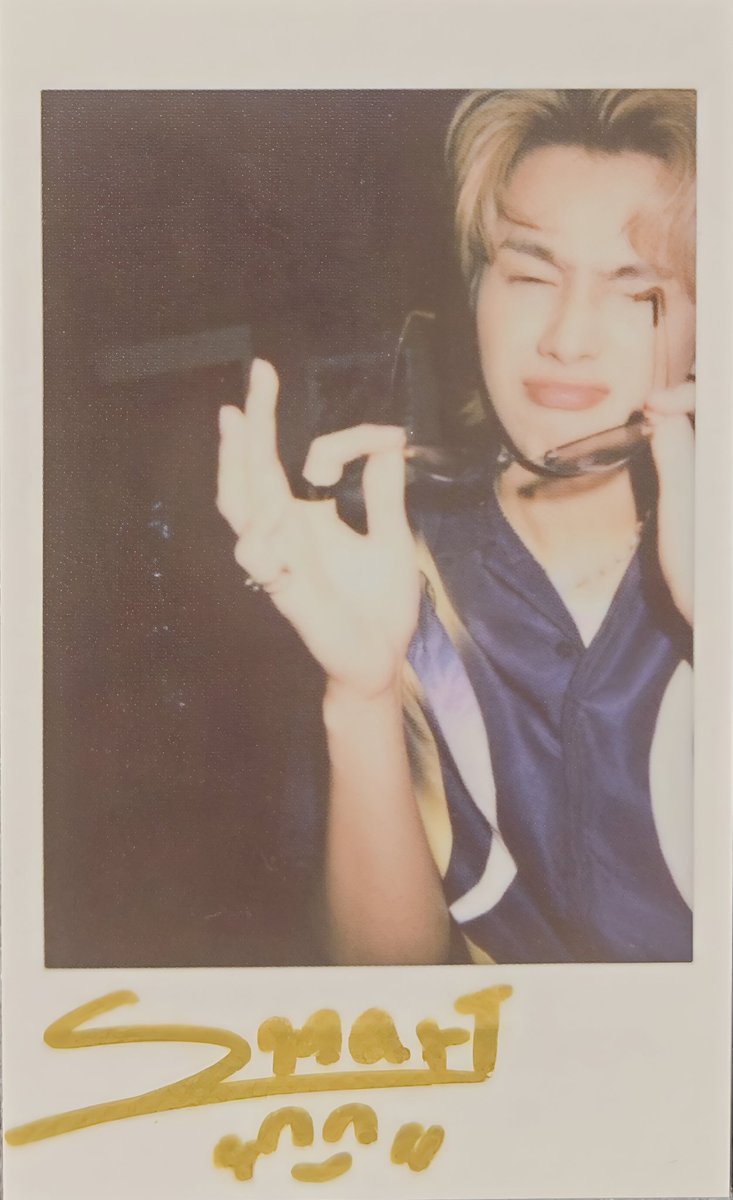 Lacuna1317's tweet image. Soft, sweet, silly:pick your Smart 🥰