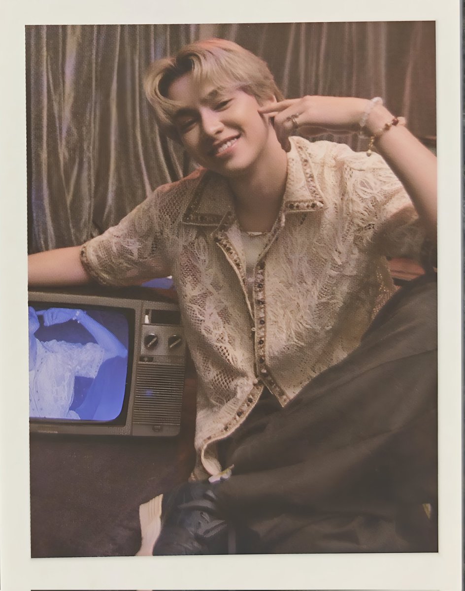 Lacuna1317's tweet image. Soft, sweet, silly:pick your Smart 🥰