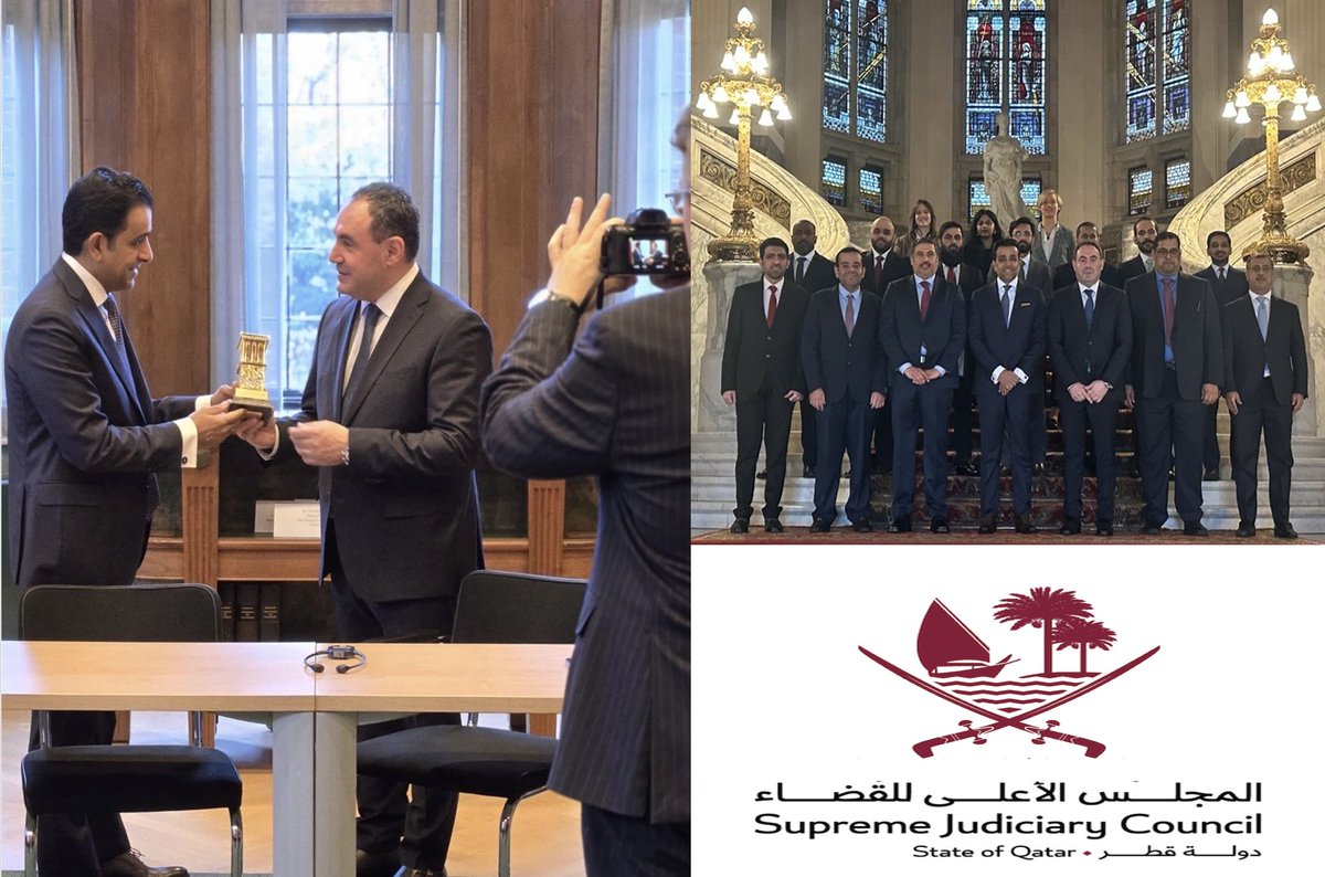 Irakli Beridze, Head AI, UNICRI, United Nations tweet media