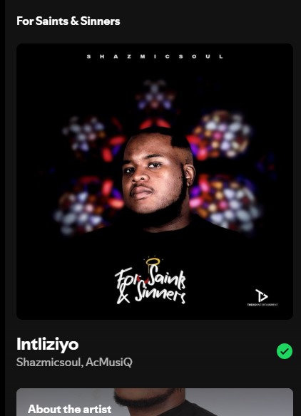 shazmicsoul's tweet image. If you have a classically trained music ear you'll notice that the bassline is quite off , however the concept of Jazz music is about swing and feel which the average human ear understands and feel and that's pure music.❤️