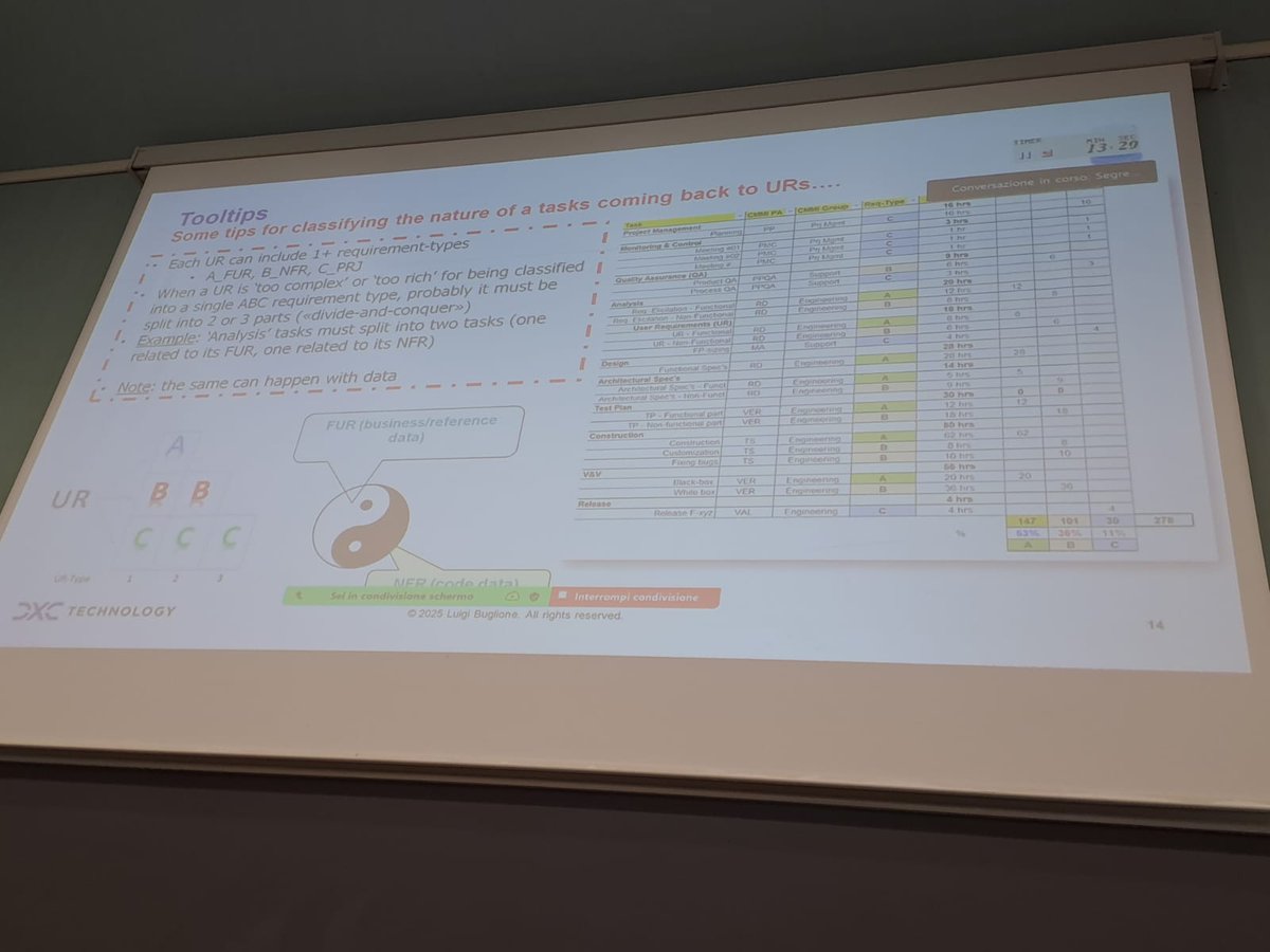 Alessandro Mei tweet media