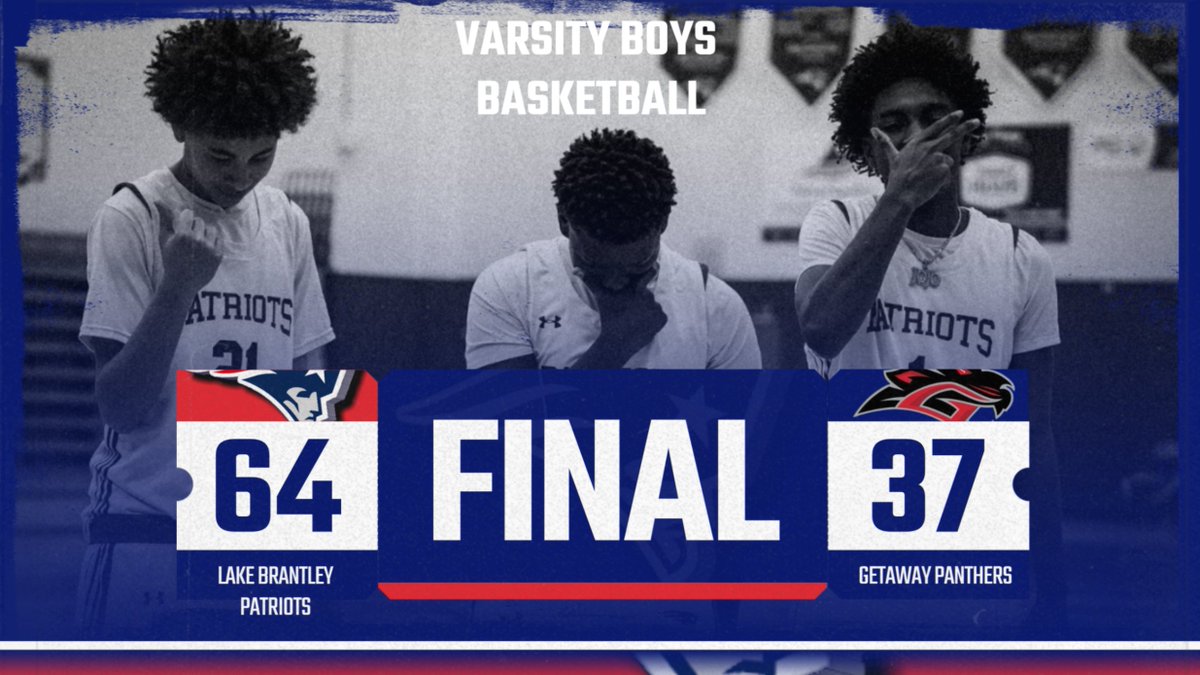 LBHSAthletics's tweet photo. Good start to the season with a 64-37 win over Gateway.  Adam N led the way with 16, @siahh_5
 11, and Jason W 10!!  Home opener tomorrow at 7pm vs Atlantic.  #LBHoops1-0 @lb_hoops https://t.co/EQ0xfetwvb