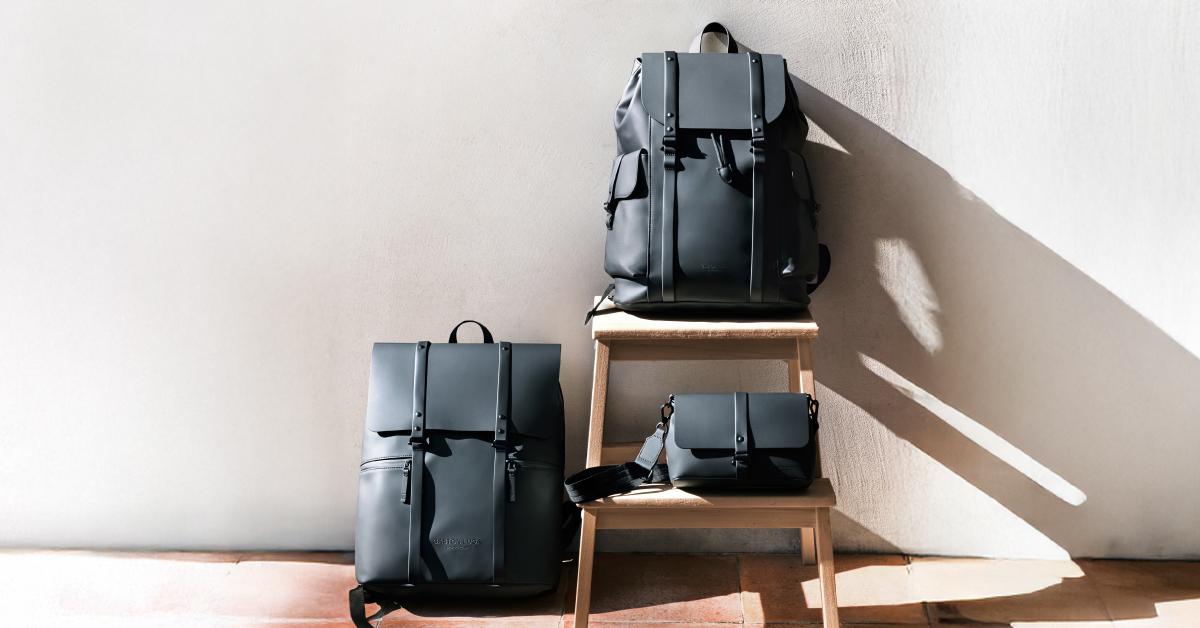 ガストンルーガ | Gaston Luga (@gastonluga_jp) / Posts / X