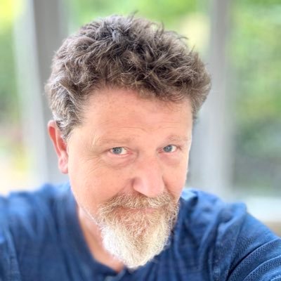 <a href="/reece_dinsdale/">Reece Dinsdale</a> Show your annoyingly self-serious face if you can't help but spout fashionable soundbites that have absolutely no basis in empirical fact, and if you can't tell the difference between scientific facts and fantastical modelling based on motivated 'reasoning'.