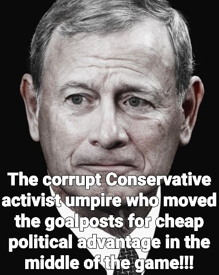 universenus's tweet photo. @princess_kim_k Anyone who supports #corruption is #corrupt! Sadly 80M #dumbAmericans n #Conservative Supreme court, a bunch of far right wing Conservative movement partisan political activists,
ALL are accomplishes and saboteurs key contributors in  #America's fall from grace! #Factnotfiction https://t.co/R0dE5ZxIJj