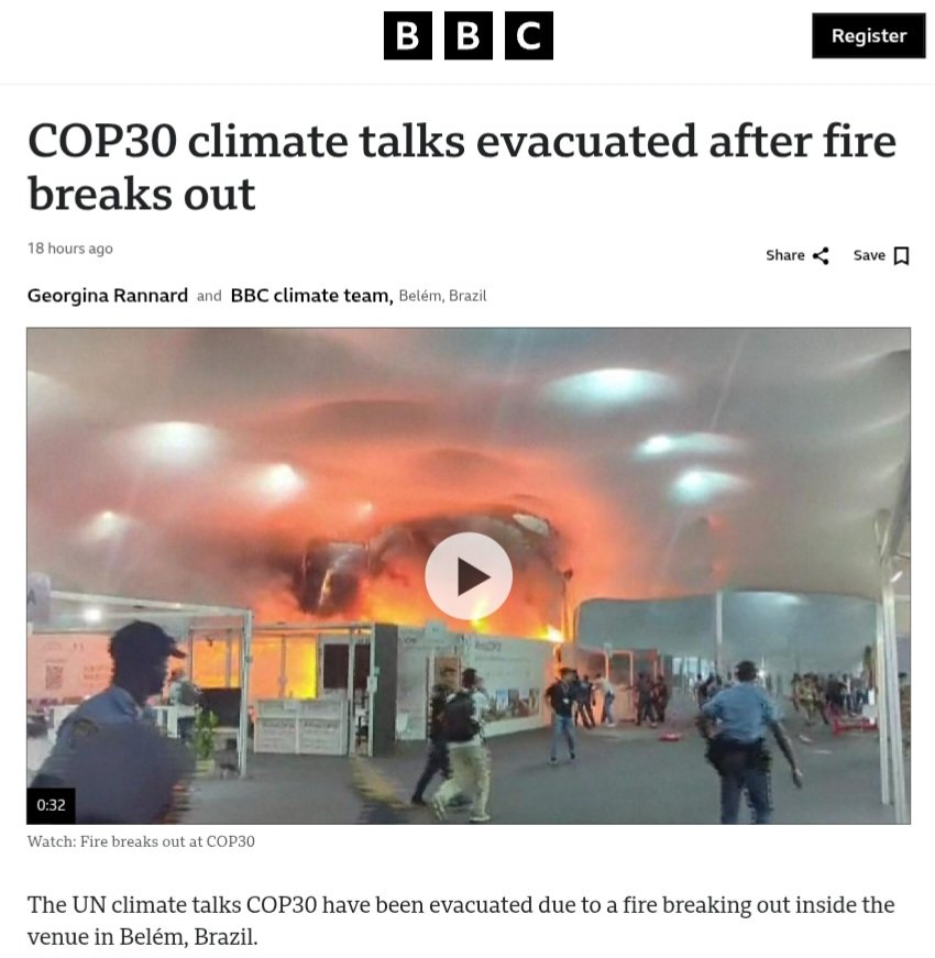 .<a href="/kraft_mk/">КраФТ</a> 
Ох.