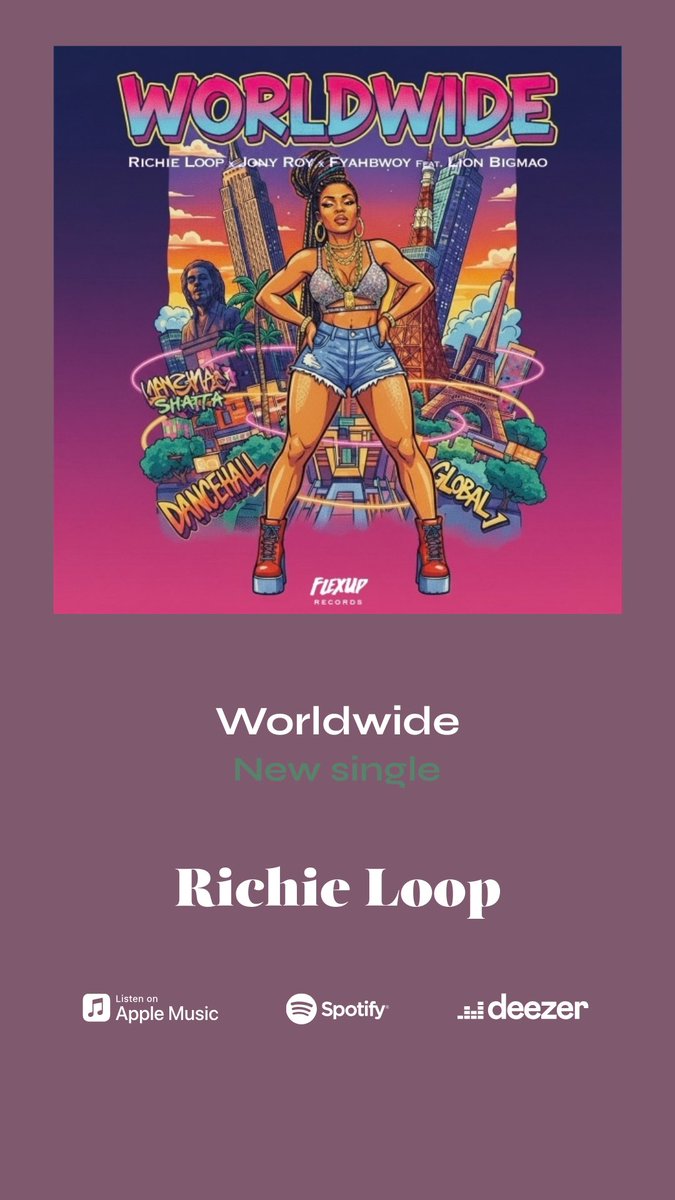 richieloop's tweet image. instagram.com/reel/DRTxo3OjC…