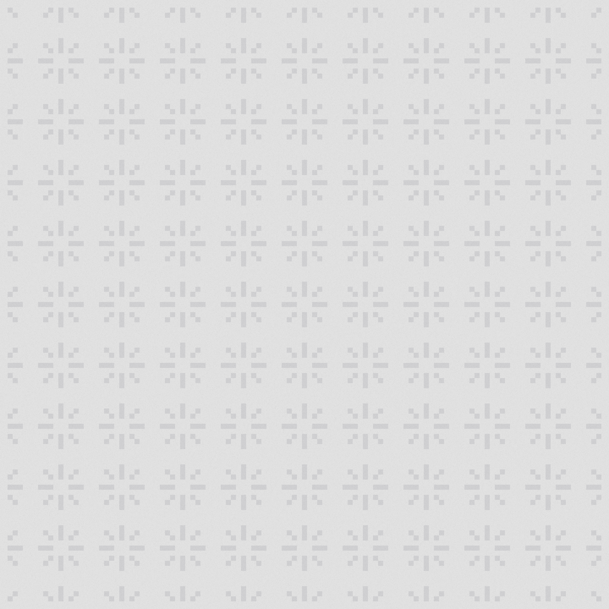 will (@willizmd) / Posts / X