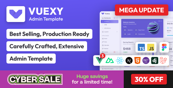 Pixinvent tweet media