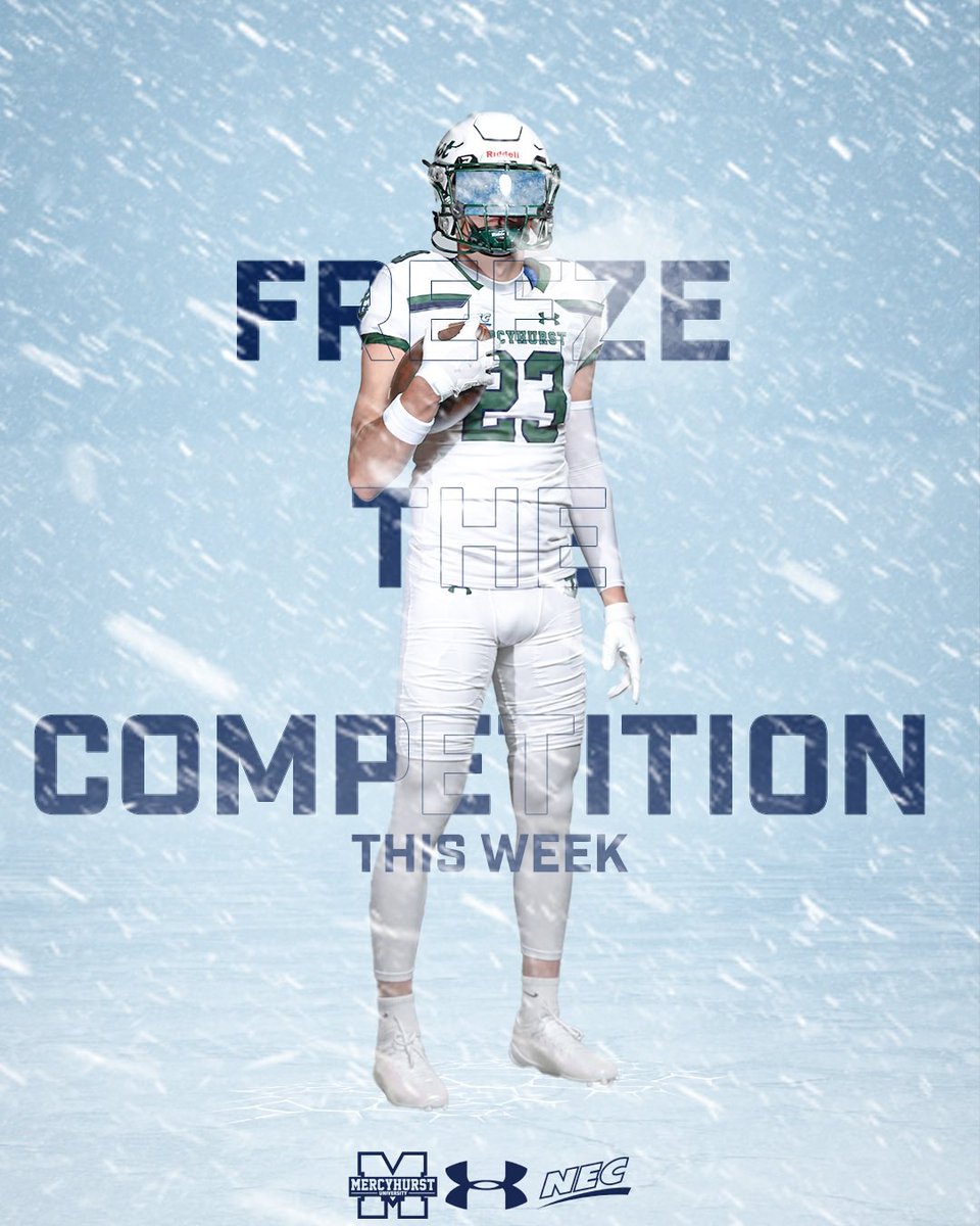 Mike Waring tweet media