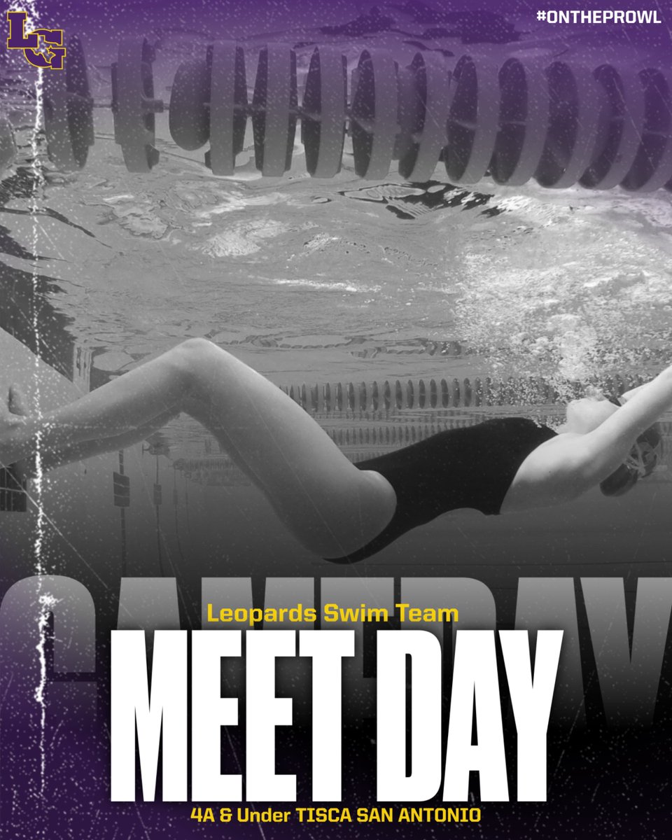 La Grange Volleyball tweet media