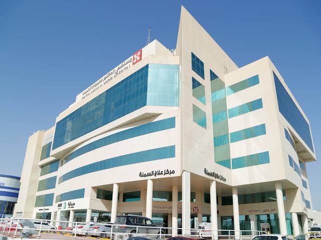 بحمد الله ورعايته 
نبشّركم بخروج الوالد 
صالح النقيدان (حفظه الله)  
من العناية المركزة 
وهو بحالة مستقرة بفضل الله 

كل الشكر والتقدير 
للدكتور عبدالعزيز العمير <a href="/AbdulazizOmair/">عبدالعزيز بن علي العمير</a> 
وللفريق الطبي في العناية المركزة على ما بذلوه من جهد ورعاية.
في مستشفى الحبيب ببريدة 

وشكرًا لكل من