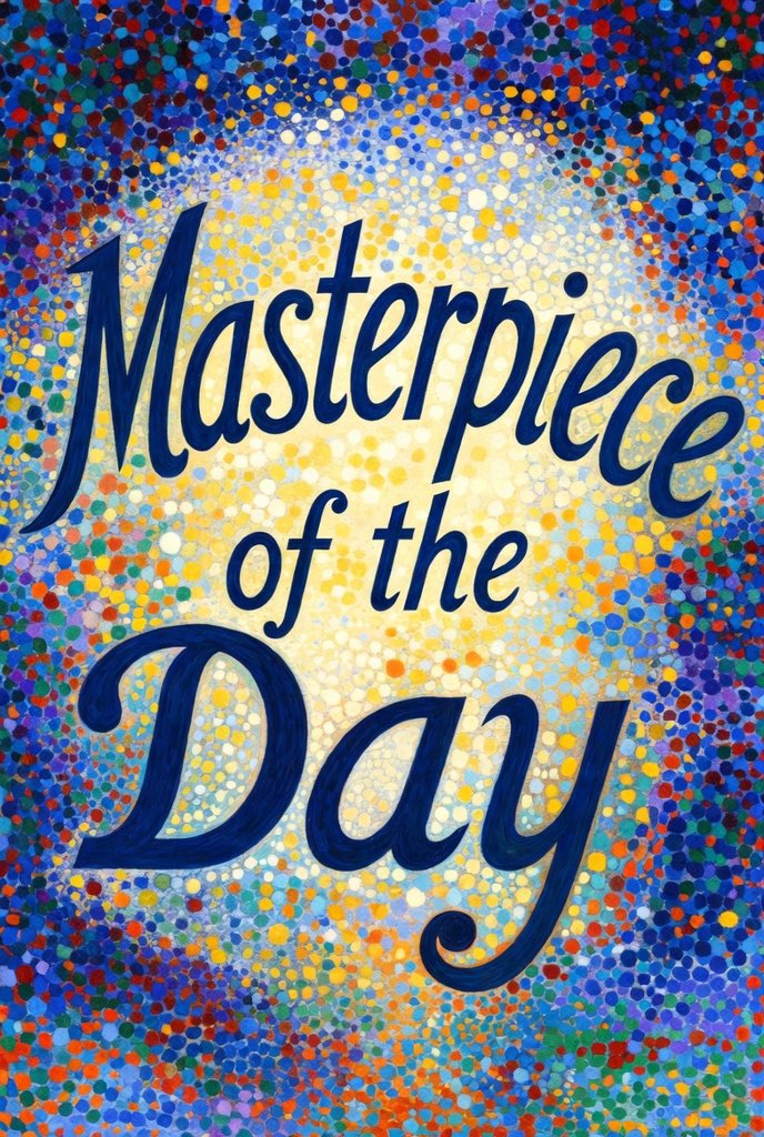 Artists let me enjoy your submissions for today’s…….