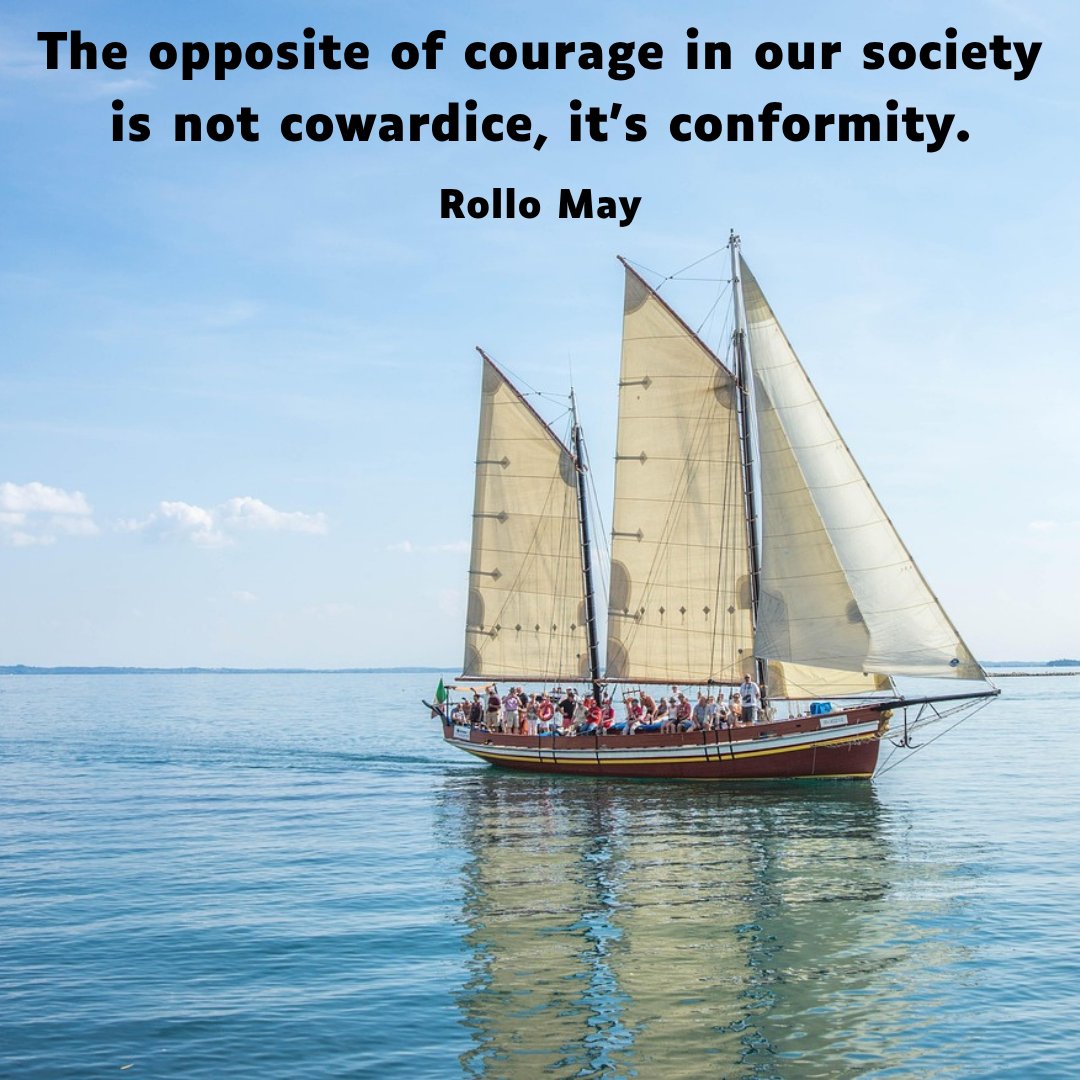 cloudkrest's tweet image. The opposite of courage isn’t fear, it’s conformity 𝗦𝗺𝗮𝘀𝗵 𝘁𝗵𝗮𝘁 𝗹𝗶𝗸𝗲 𝗯𝘂𝘁𝘁𝗼𝗻 𝗶𝗳 𝘆𝗼𝘂 𝗮𝗴𝗿𝗲𝗲!