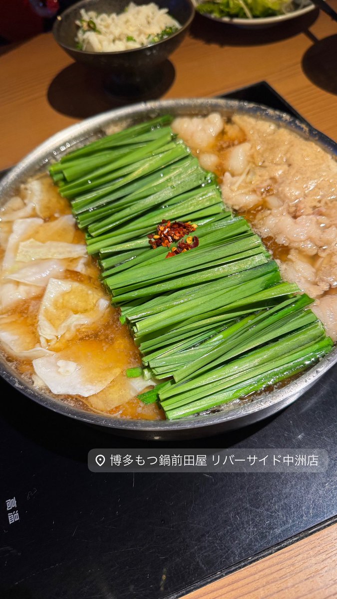 BigLady1023's tweet photo. 福岡ナイツ✨️✨️✨️ https://t.co/oOA0vAZ8bE