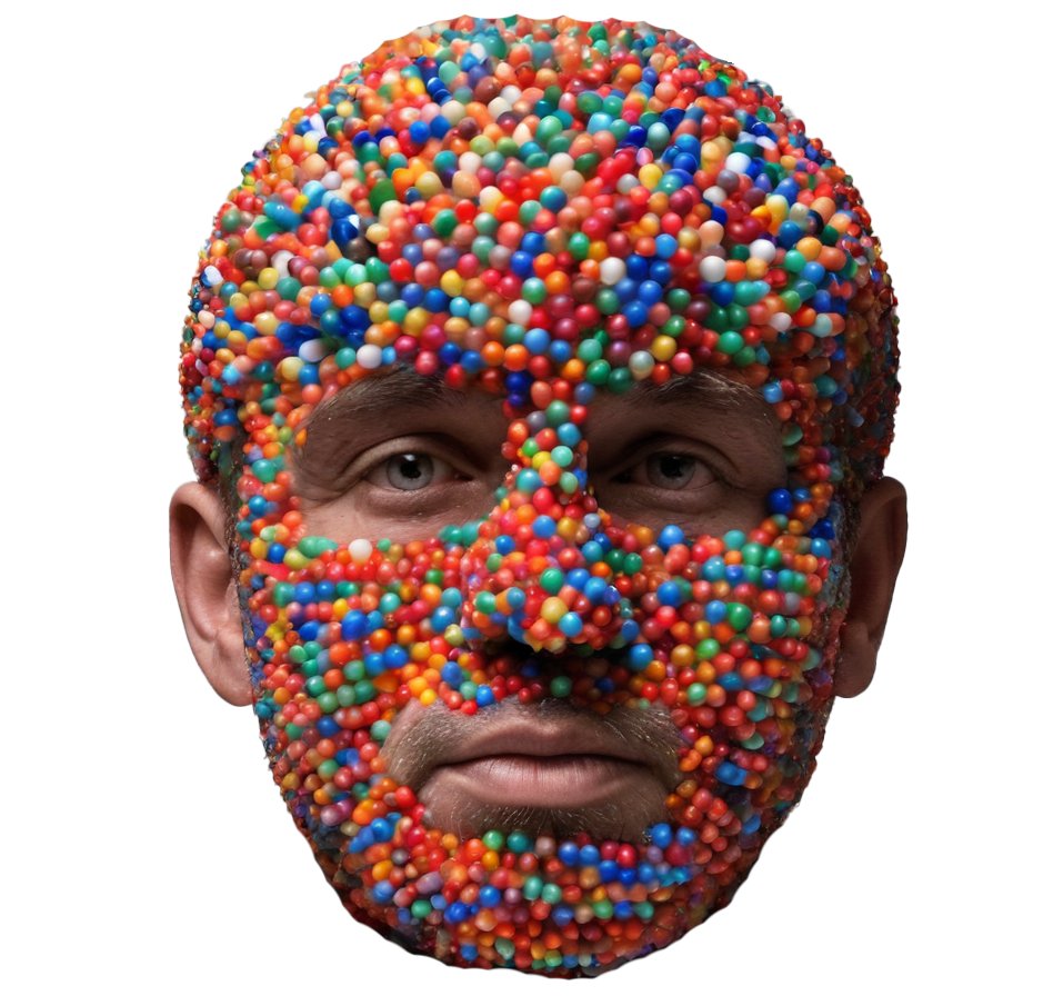 vctv9000's tweet photo. Hey Dooters. As you know it's been a long minute since we streamed on Twitch. Good news, though, we're on YouTube with new daily Doots Minutes and Newsbeef, as well as live chill music.  Try to find us! https://t.co/BsTShexfyi
