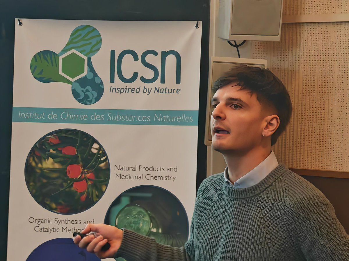 icsn_upr2301 tweet media