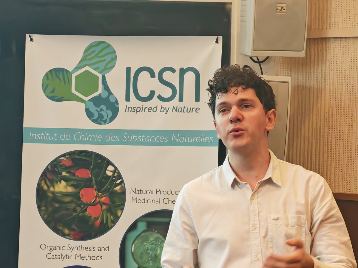 icsn_upr2301 tweet media