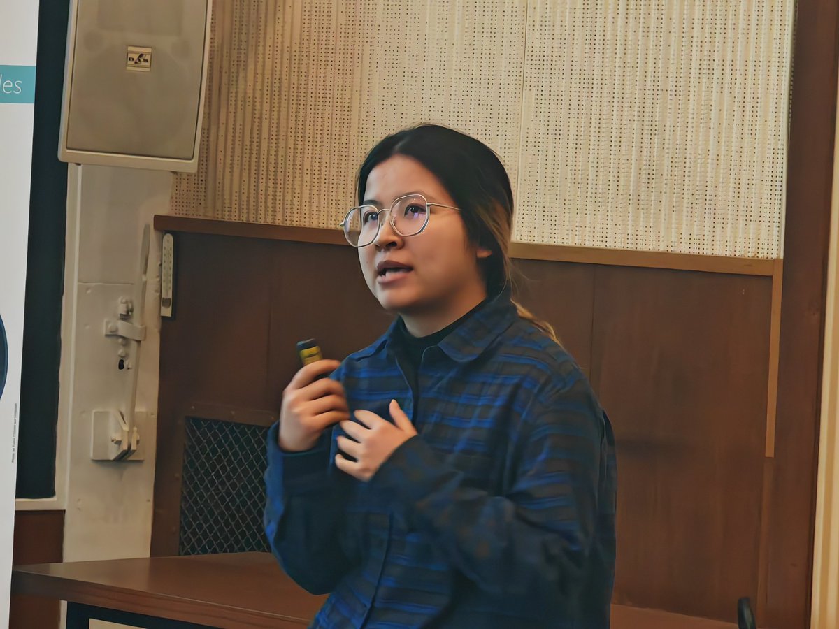 icsn_upr2301 tweet media