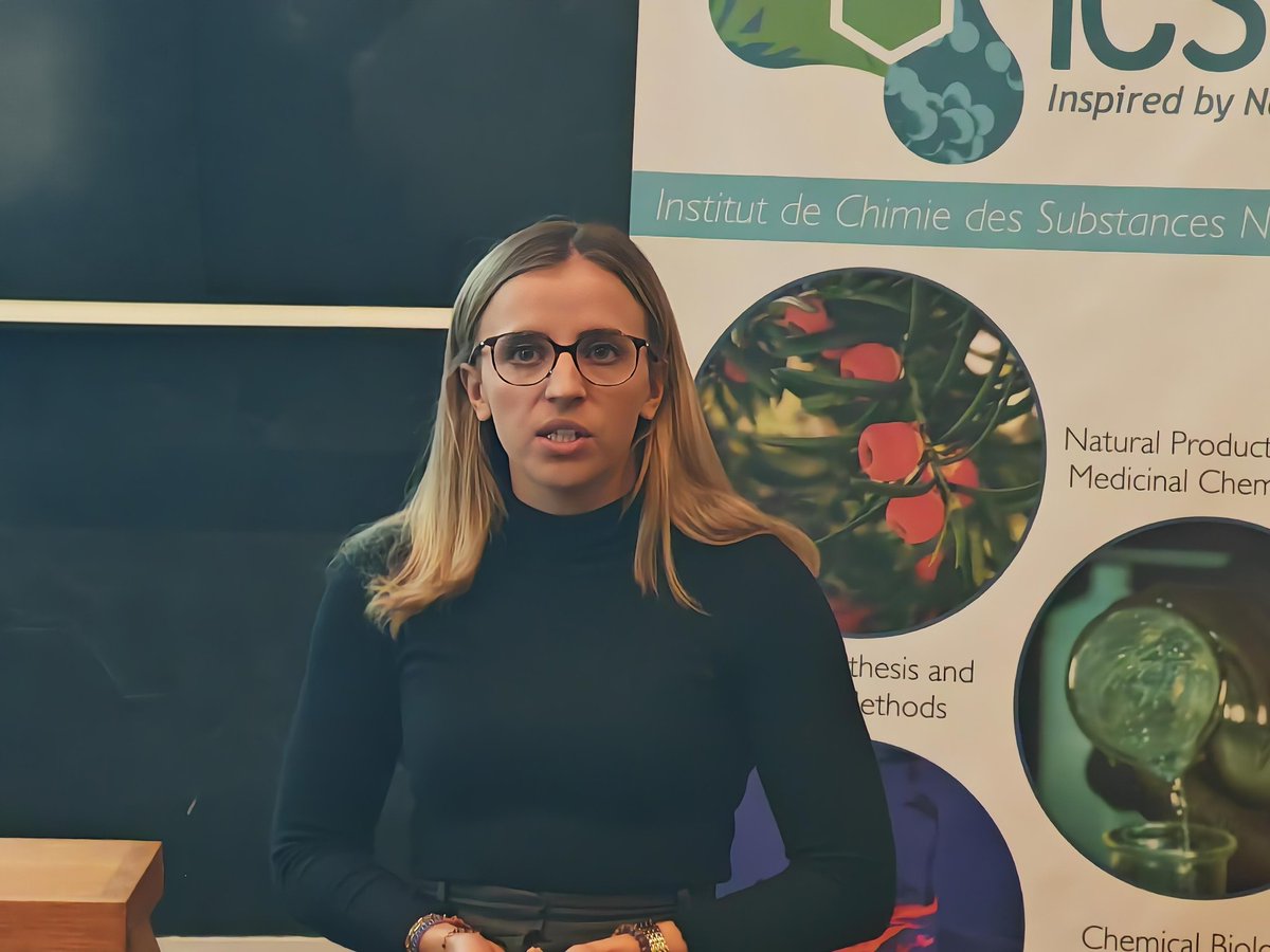 icsn_upr2301 tweet media