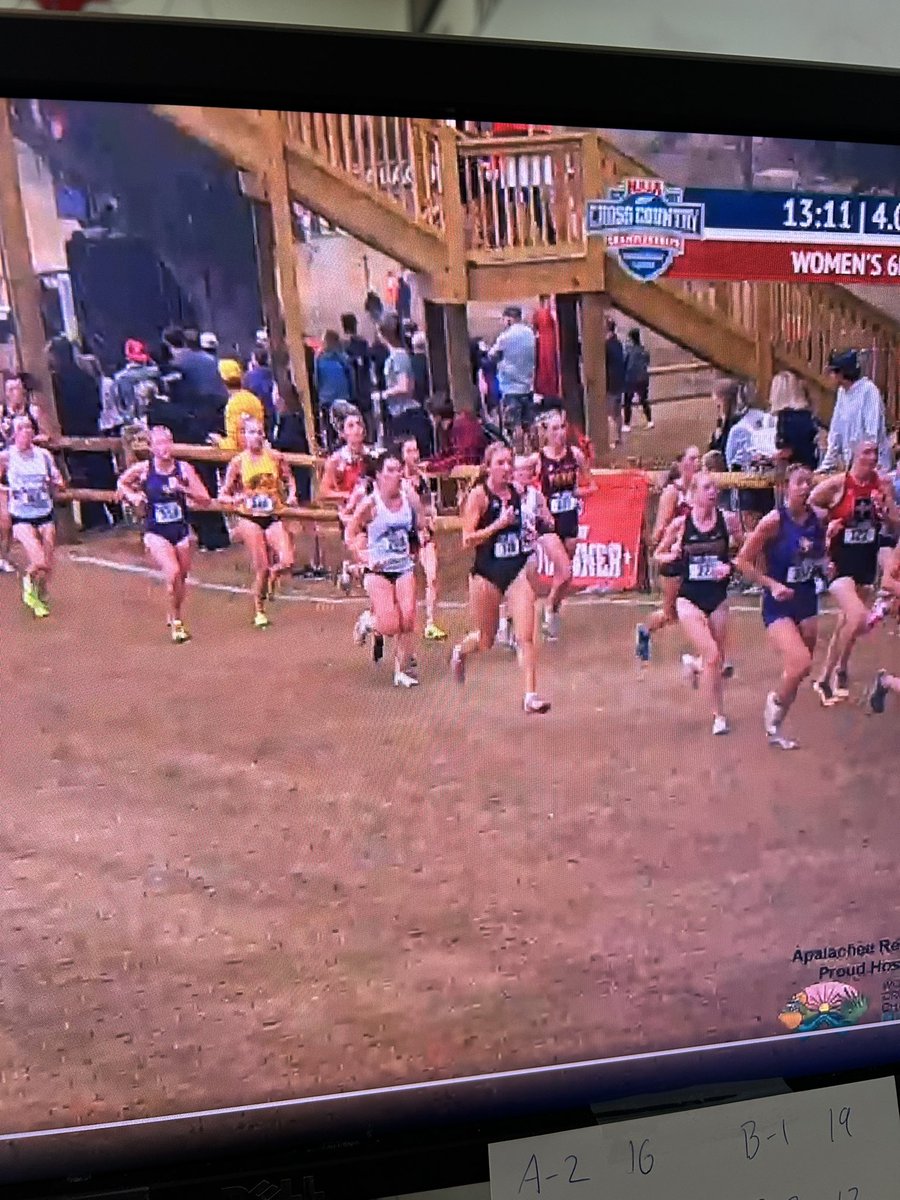 IL/MO Senior Meet tweet media