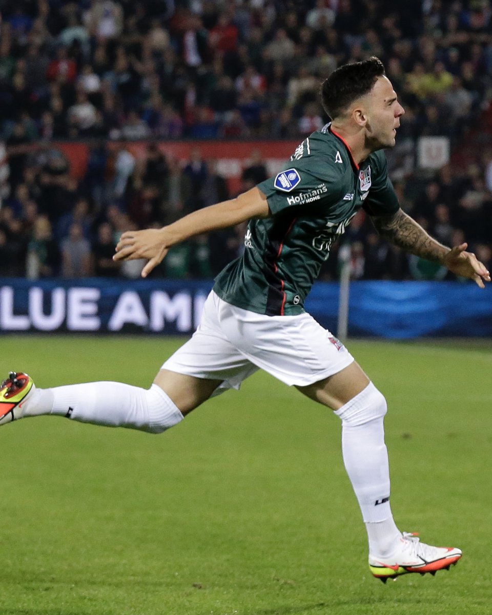 necnijmegen's tweet image. 𝐑𝐨𝐥𝐥𝐞𝐫𝐜𝐨𝐚𝐬𝐭𝐞𝐫𝐬 🎢

#FEYNEC