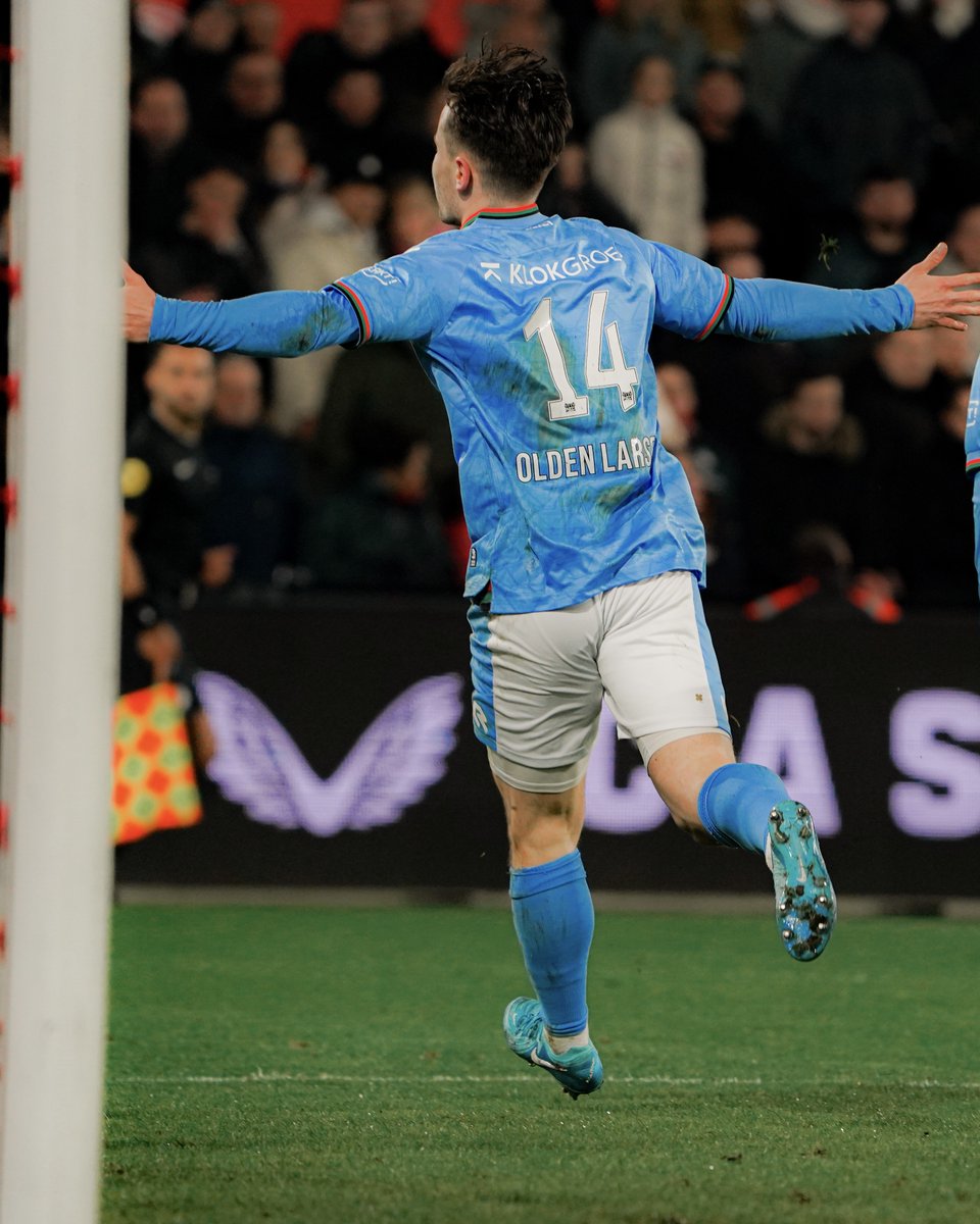 necnijmegen's tweet image. 𝐑𝐨𝐥𝐥𝐞𝐫𝐜𝐨𝐚𝐬𝐭𝐞𝐫𝐬 🎢

#FEYNEC