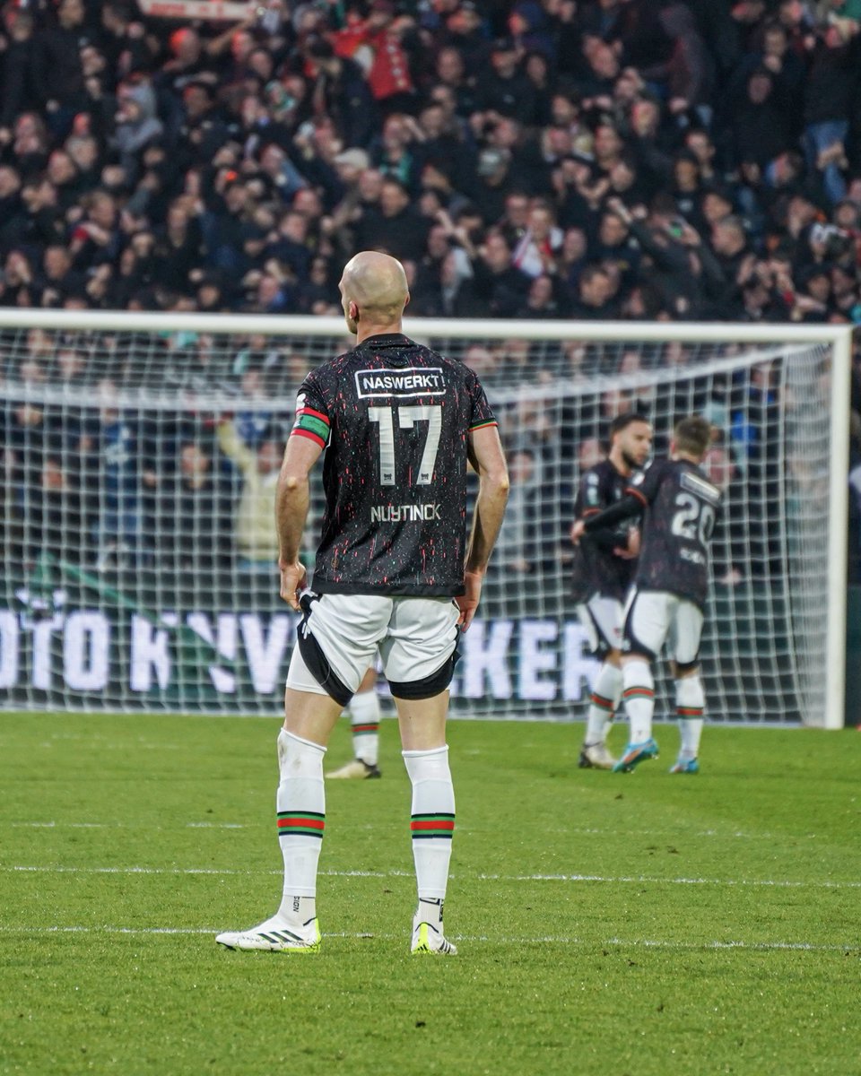 necnijmegen's tweet image. 𝐑𝐨𝐥𝐥𝐞𝐫𝐜𝐨𝐚𝐬𝐭𝐞𝐫𝐬 🎢

#FEYNEC