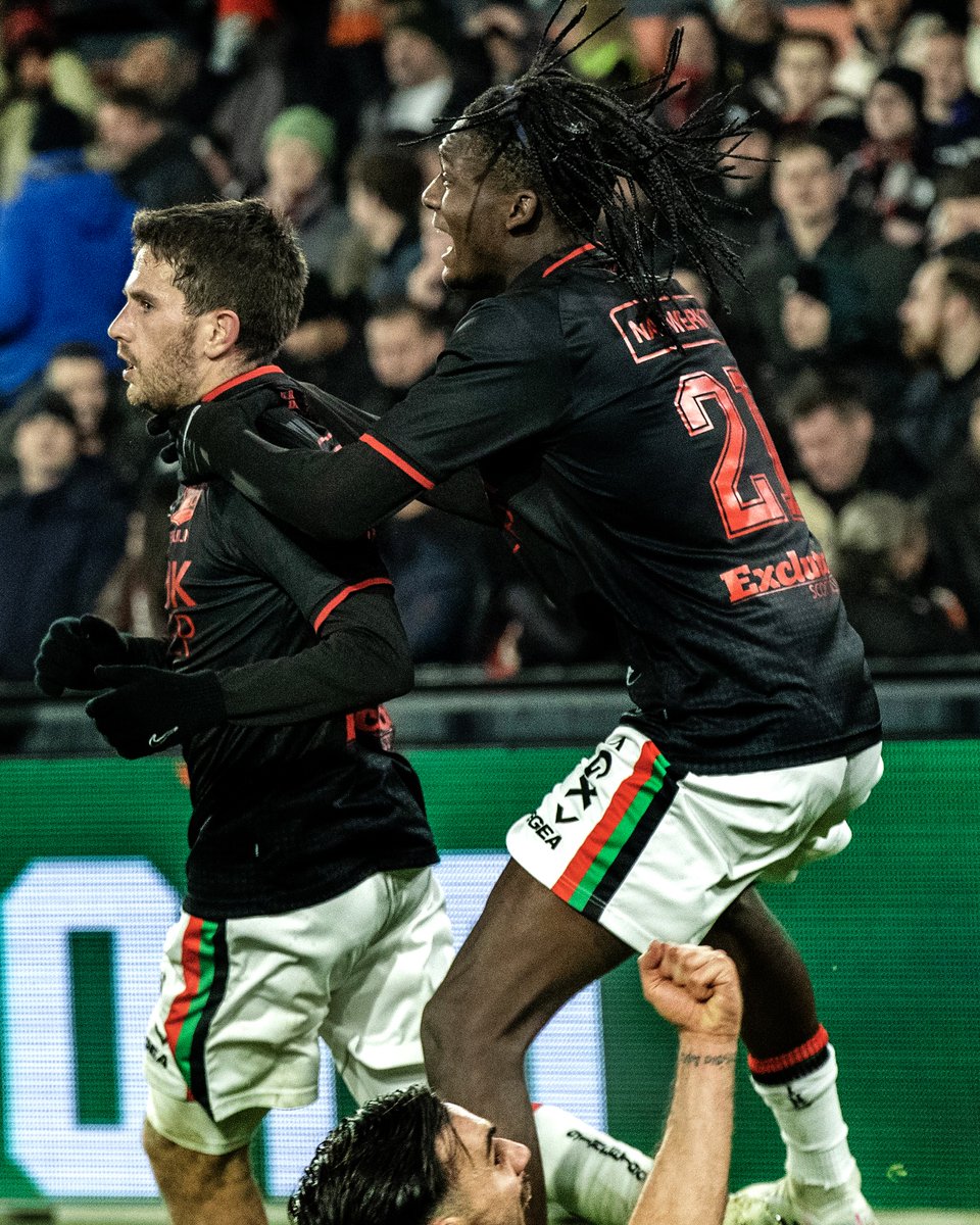 necnijmegen's tweet image. 𝐑𝐨𝐥𝐥𝐞𝐫𝐜𝐨𝐚𝐬𝐭𝐞𝐫𝐬 🎢

#FEYNEC