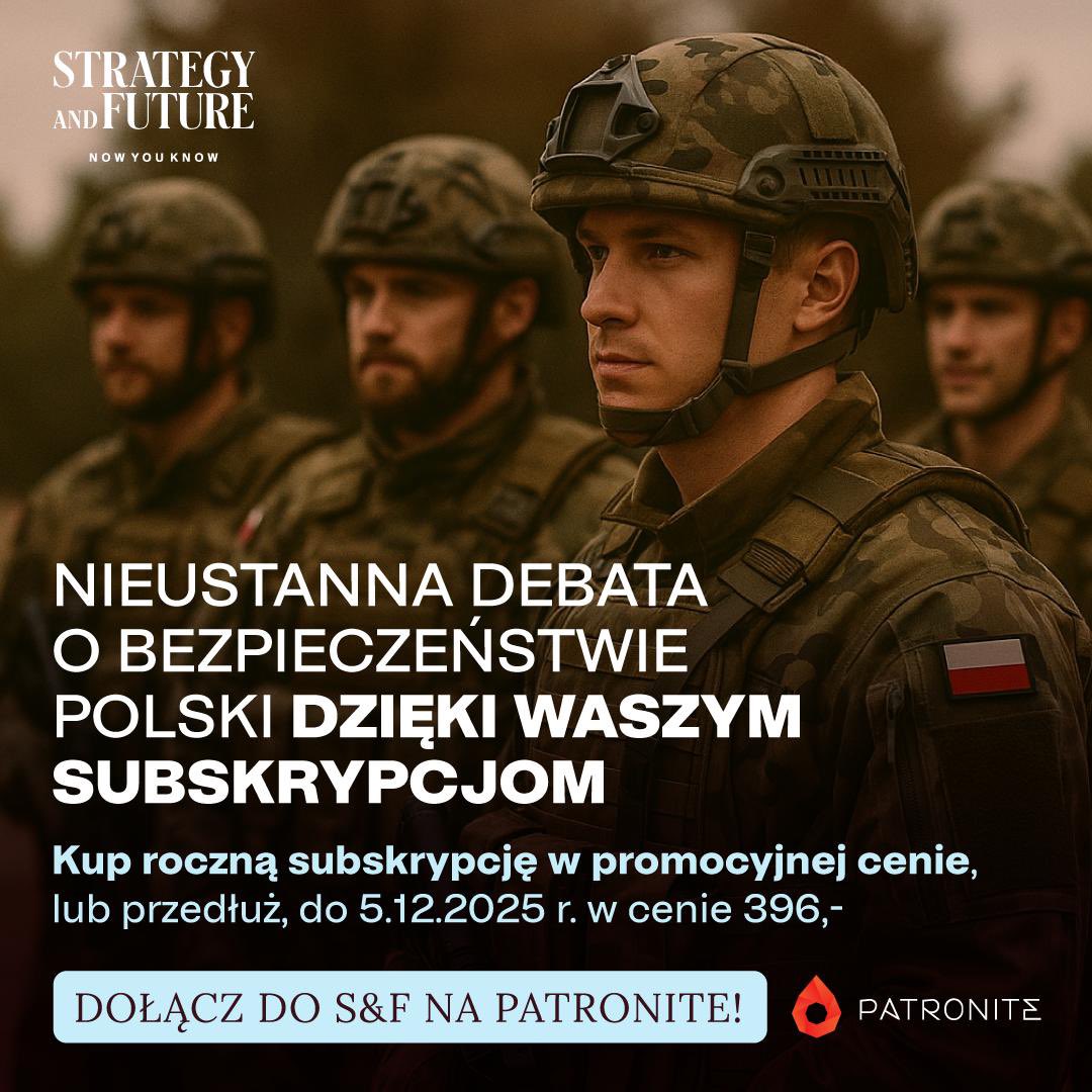 Jacek Bartosiak (@bartosiakjacek) on Twitter photo 