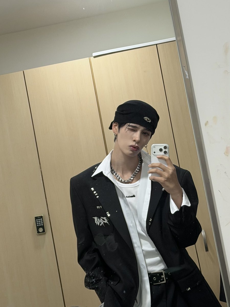 CRAVITY_twt's tweet image. 