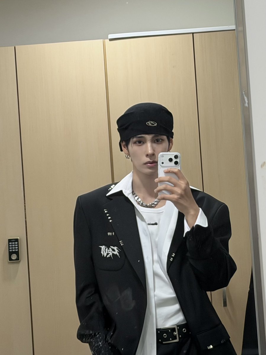 CRAVITY_twt's tweet image. 