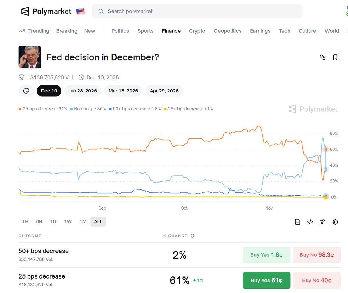 徐冲浪 tweet media