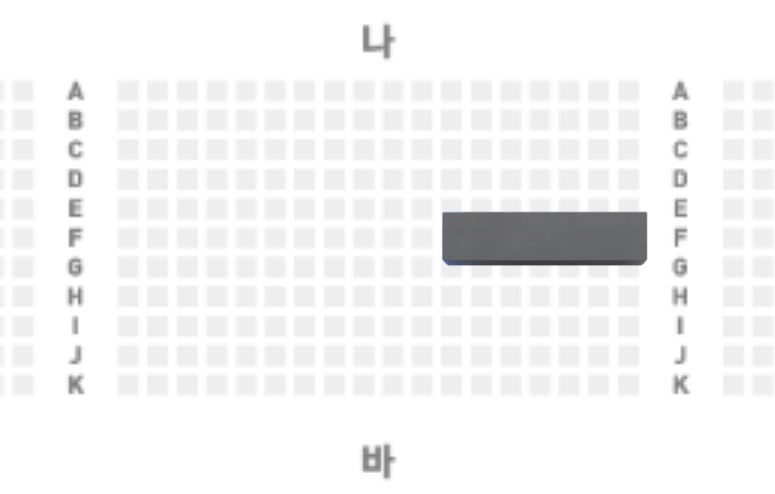 ing1438's tweet photo. 이노마스 뮤직 시리즈 대구 
12/27 루시 데이브레이크 하이파이유니콘

나구역 F열 양도합니다 + 1
아직 입금 안한 상태에요!
옾챗 주세요

https://t.co/HQVsLOeO7B https://t.co/flpG2gBDlC