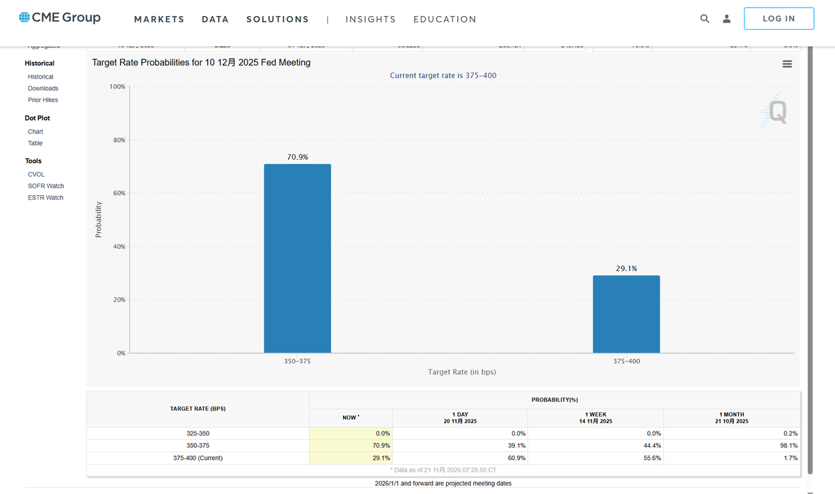 徐冲浪 tweet media