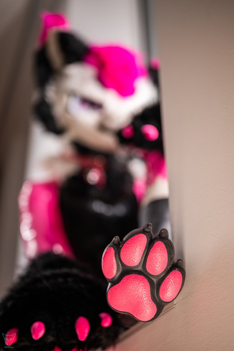 ᴍᴏʀɢᴀɴ ɴᴇᴋᴏᴘᴜᴘ • -45% ᴏꜰ 🩷🧡 tweet media