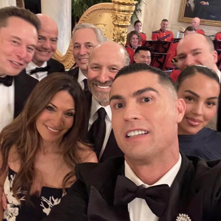 zimuth's tweet image. There&apos;s our little trading guru! come tell us how those bit coins of yours are doing